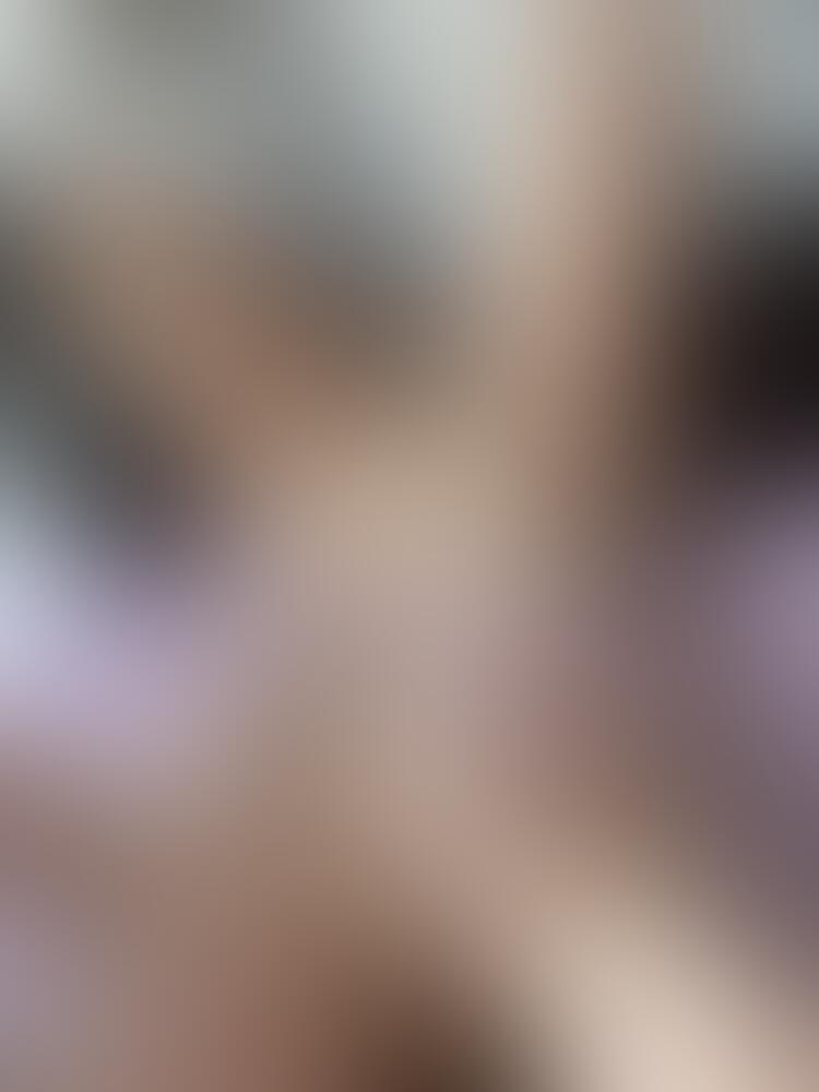 Album Succub_12