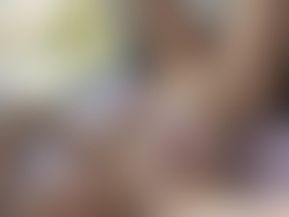 Album Succub_12