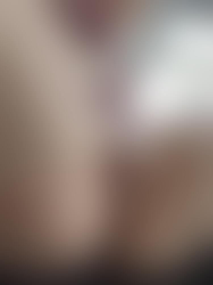 Album Succub_12