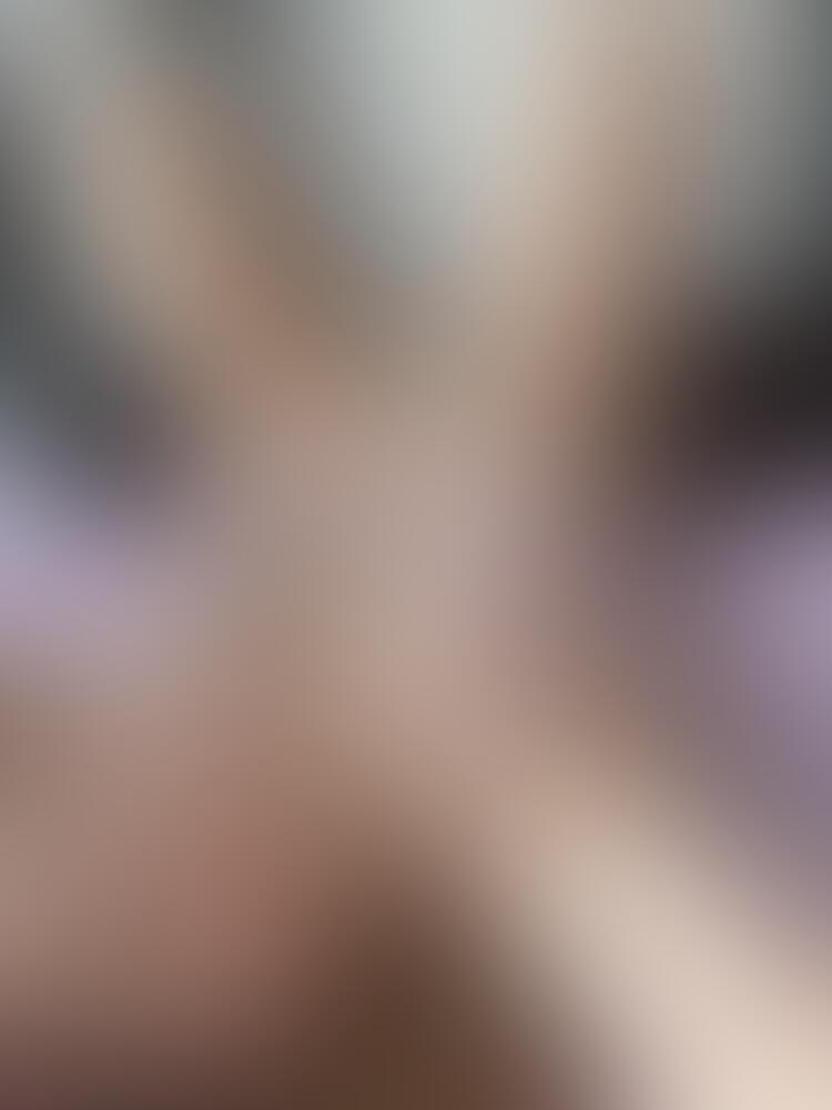 Album Succub_12