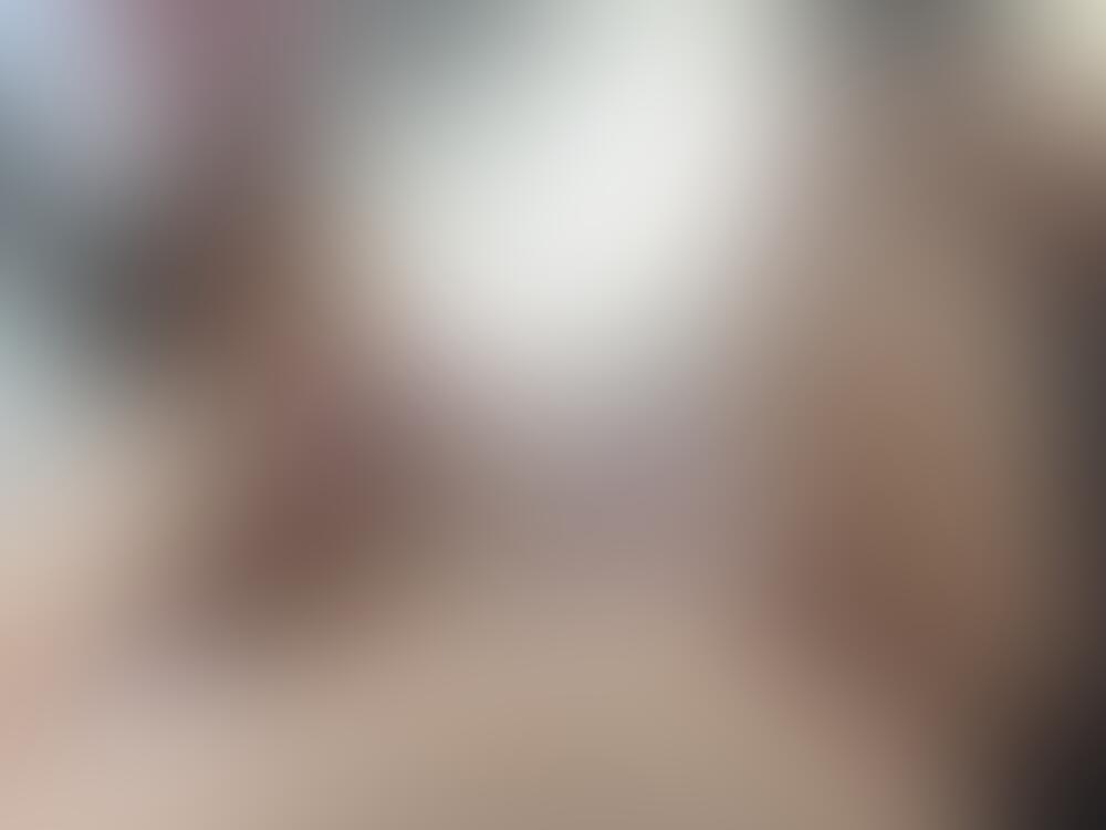 Album Succub_12