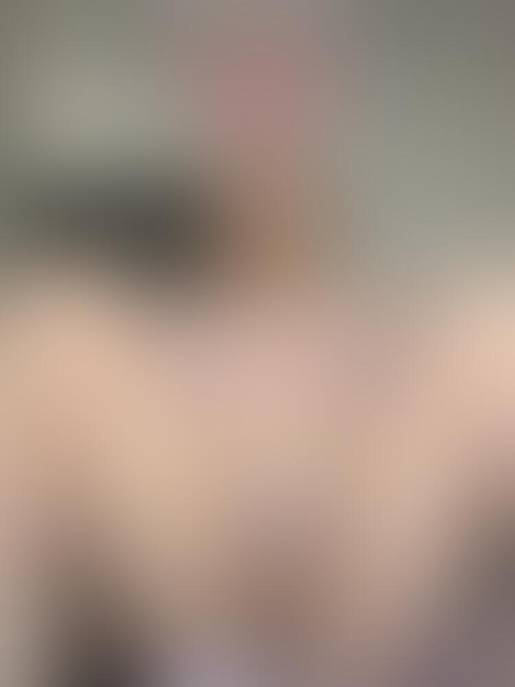Album Succub_12