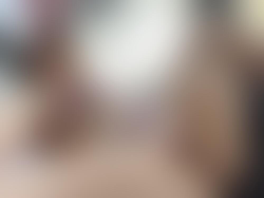 Album Succub_12