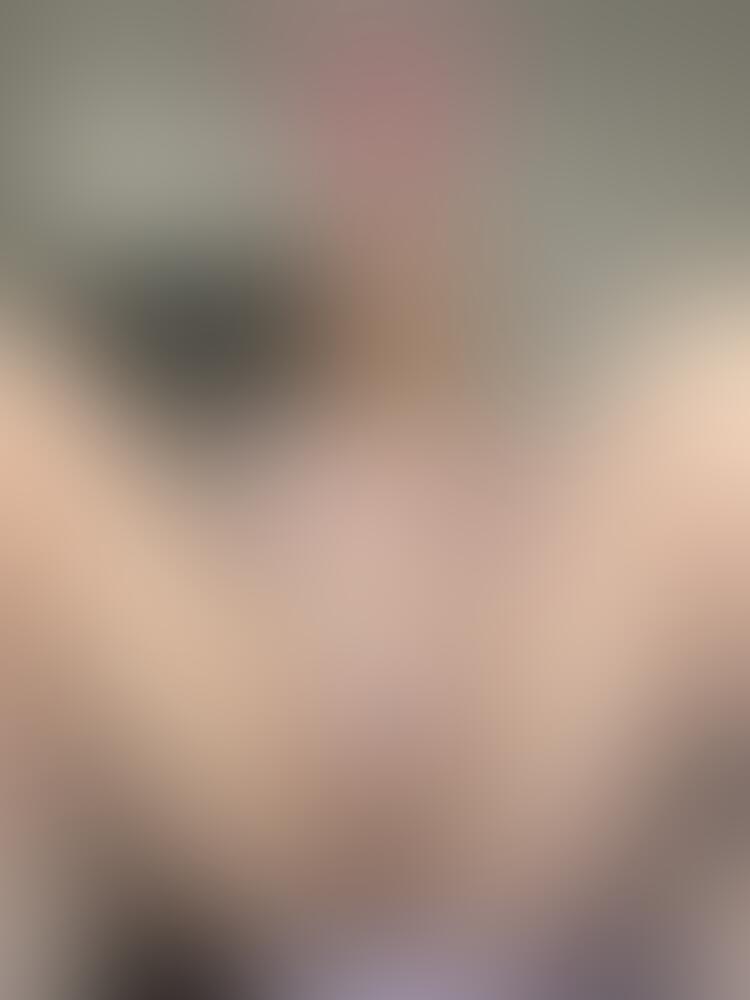 Album Succub_12