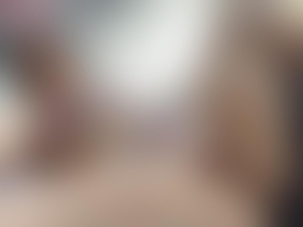Album Succub_12