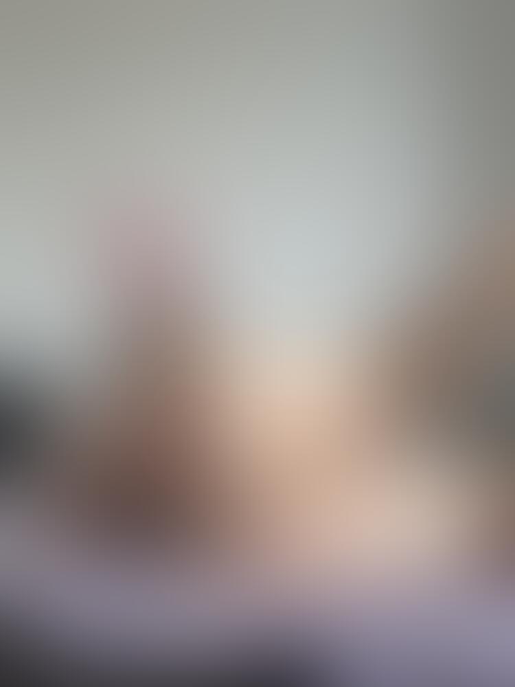 Album Succub_12