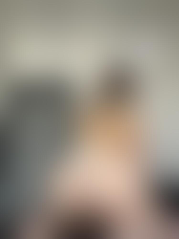 Album Succub_12