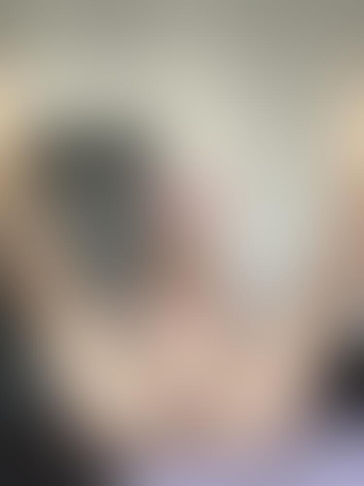 Album Succub_12