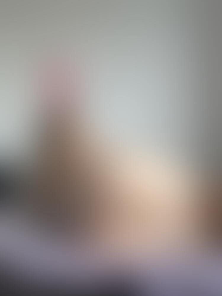 Album Succub_12