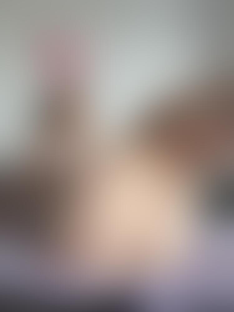 Album Succub_12