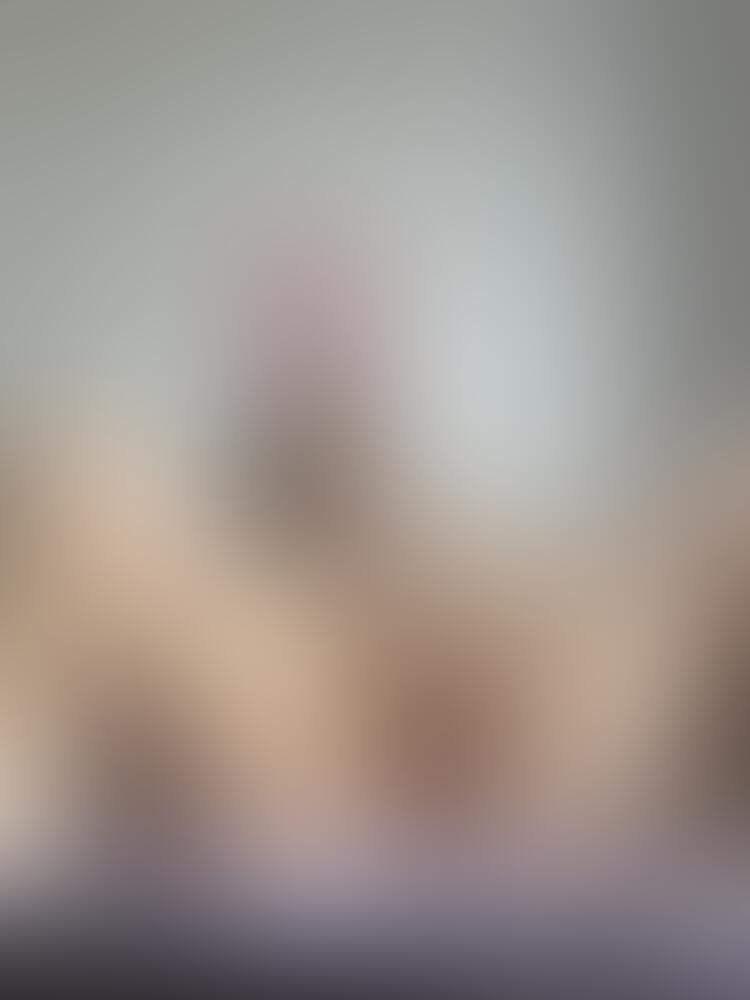 Album Succub_12