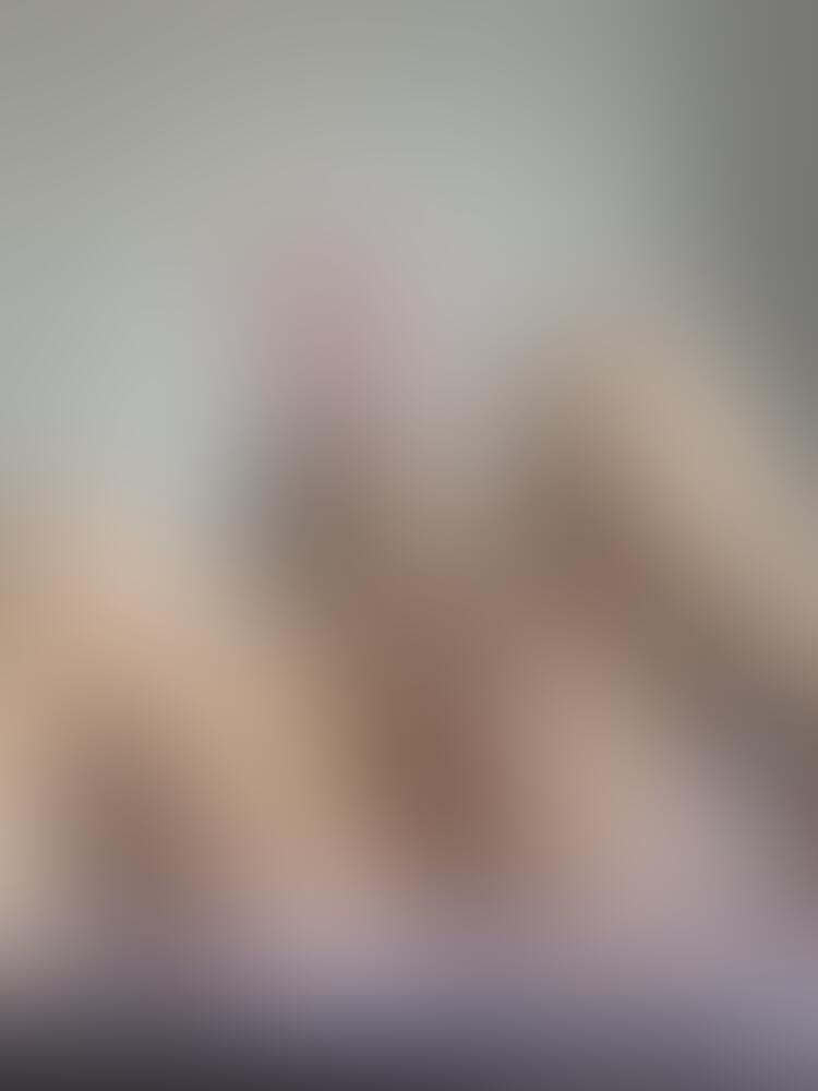 Album Succub_12