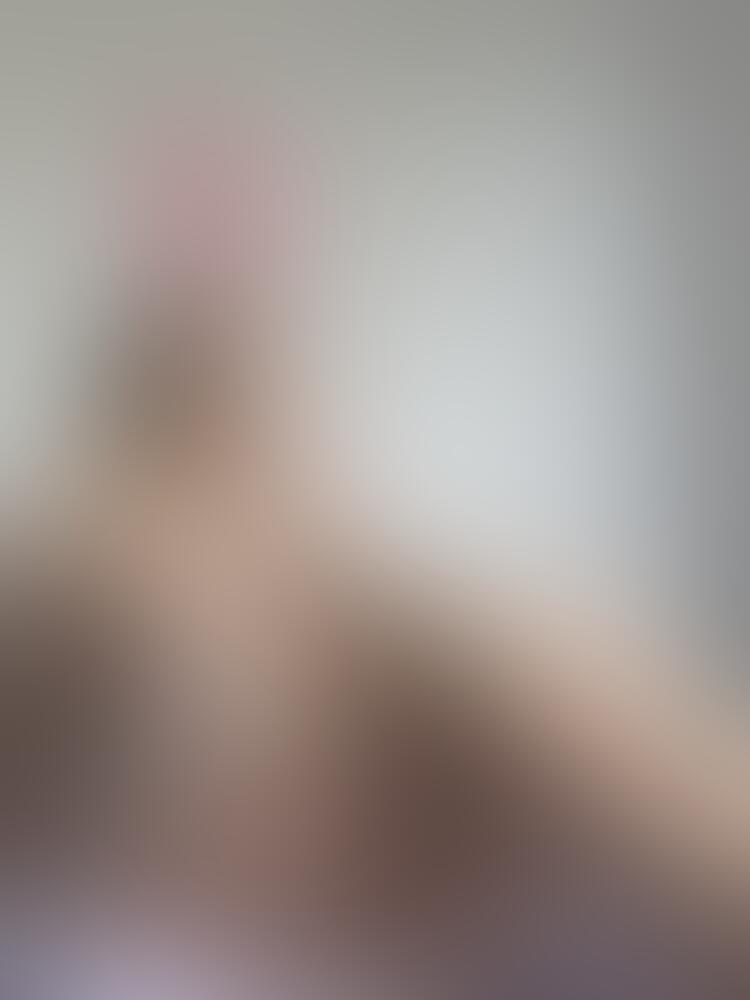 Album Succub_12