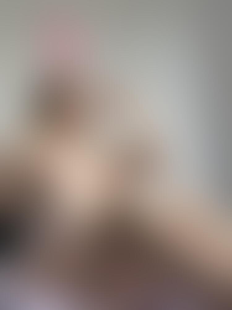 Album Succub_12