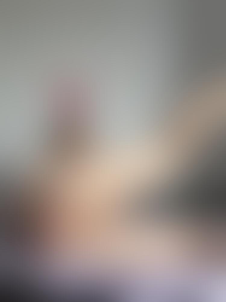 Album Succub_12