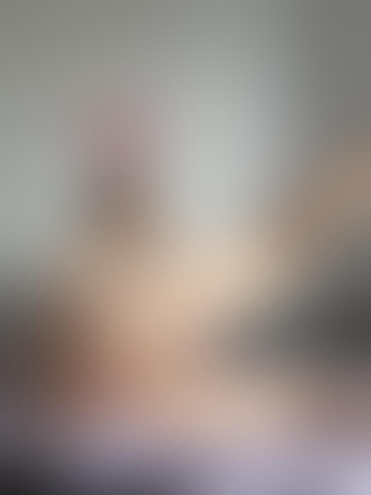 Album Succub_12