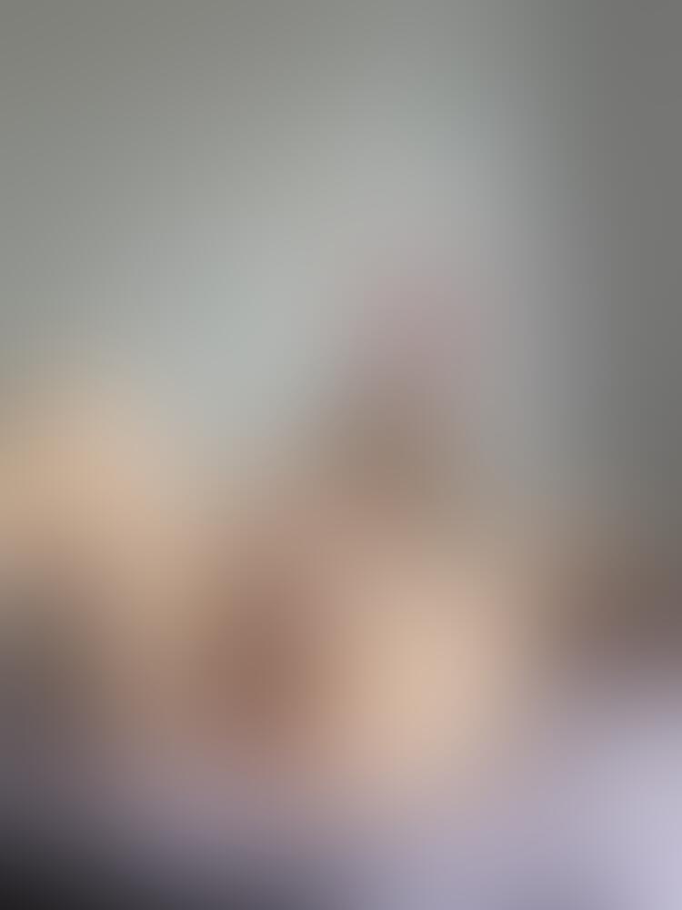 Album Succub_12