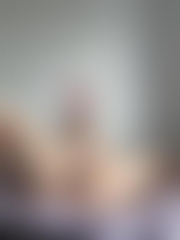 Album Succub_12