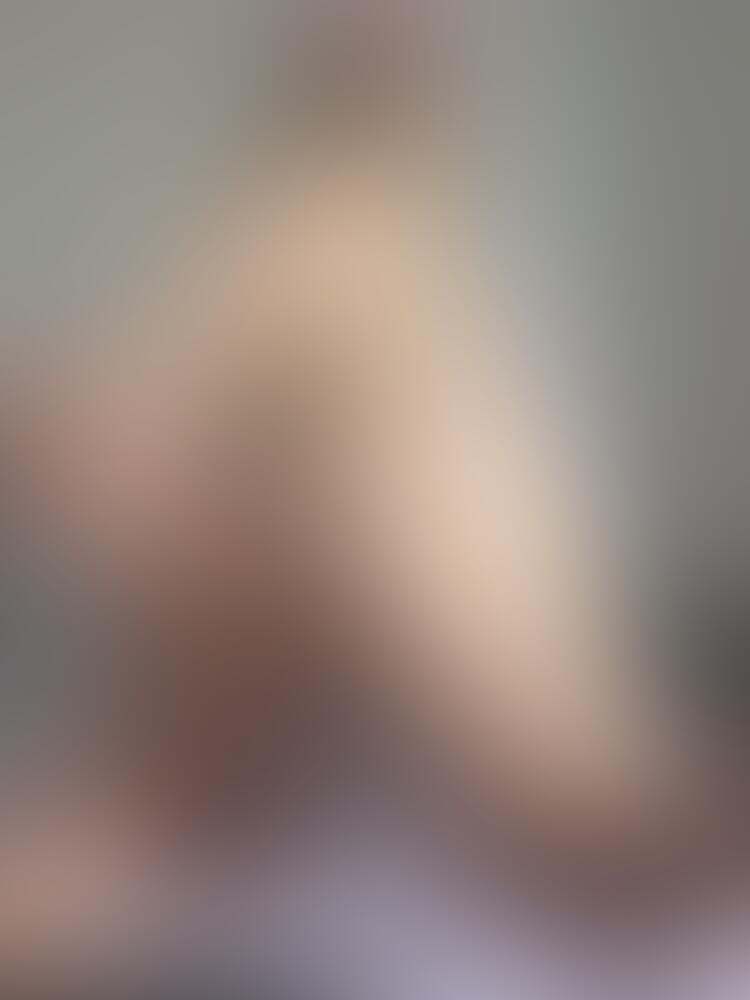 Album Succub_12