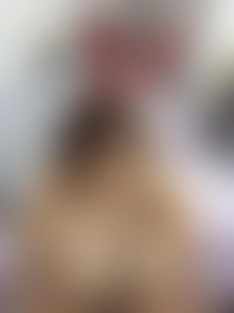 Album Succub_12