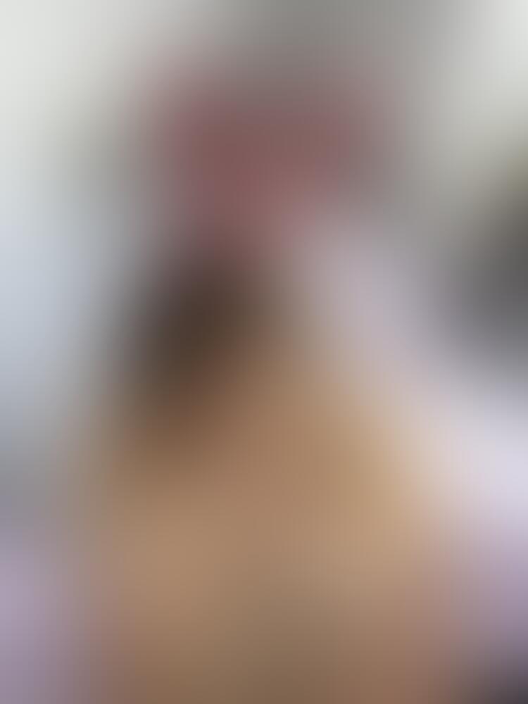 Album Succub_12