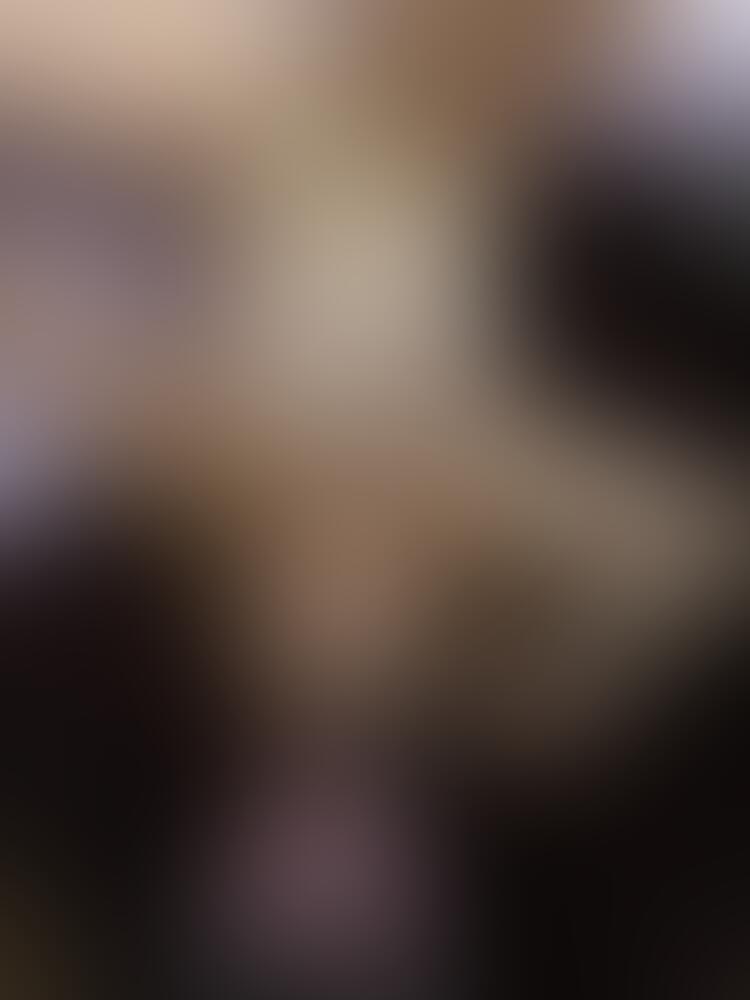 Album Succub_12