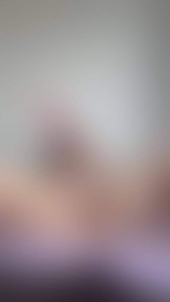 Album Succub_12