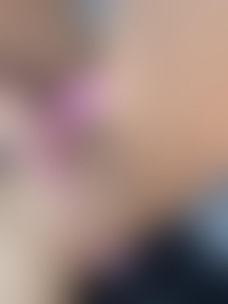 Album 🤍SARENKA🤍