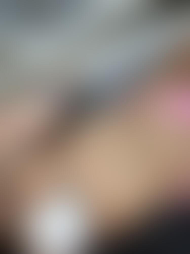 Album 🤍SARENKA🤍