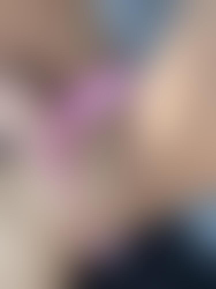 Album 🤍SARENKA🤍