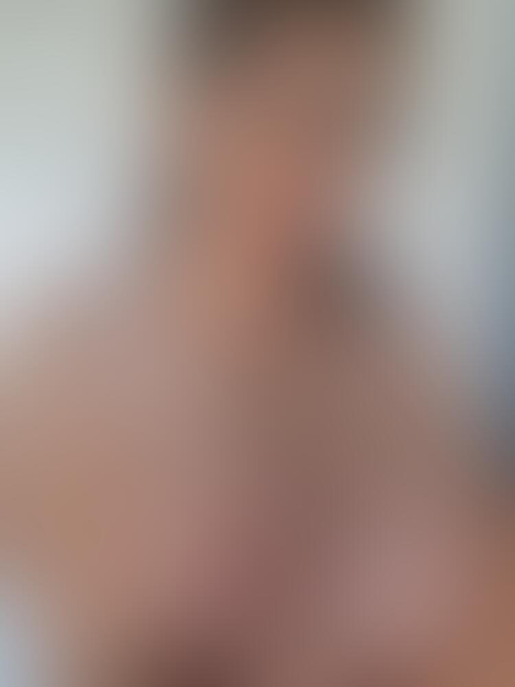 Album QueenJo