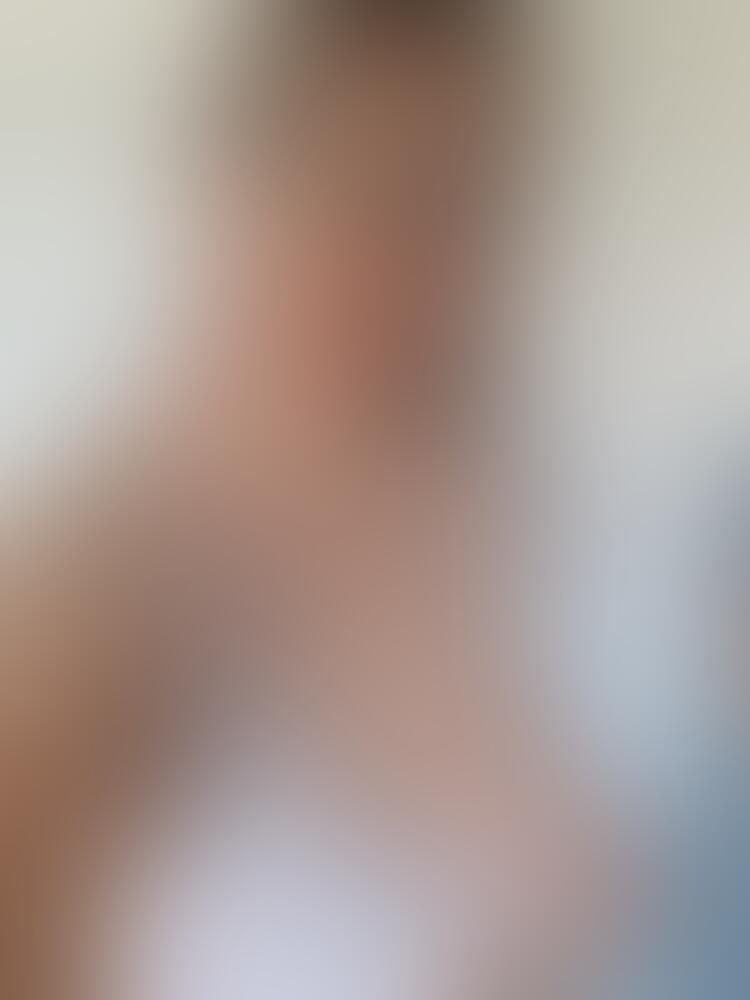 Album QueenJo