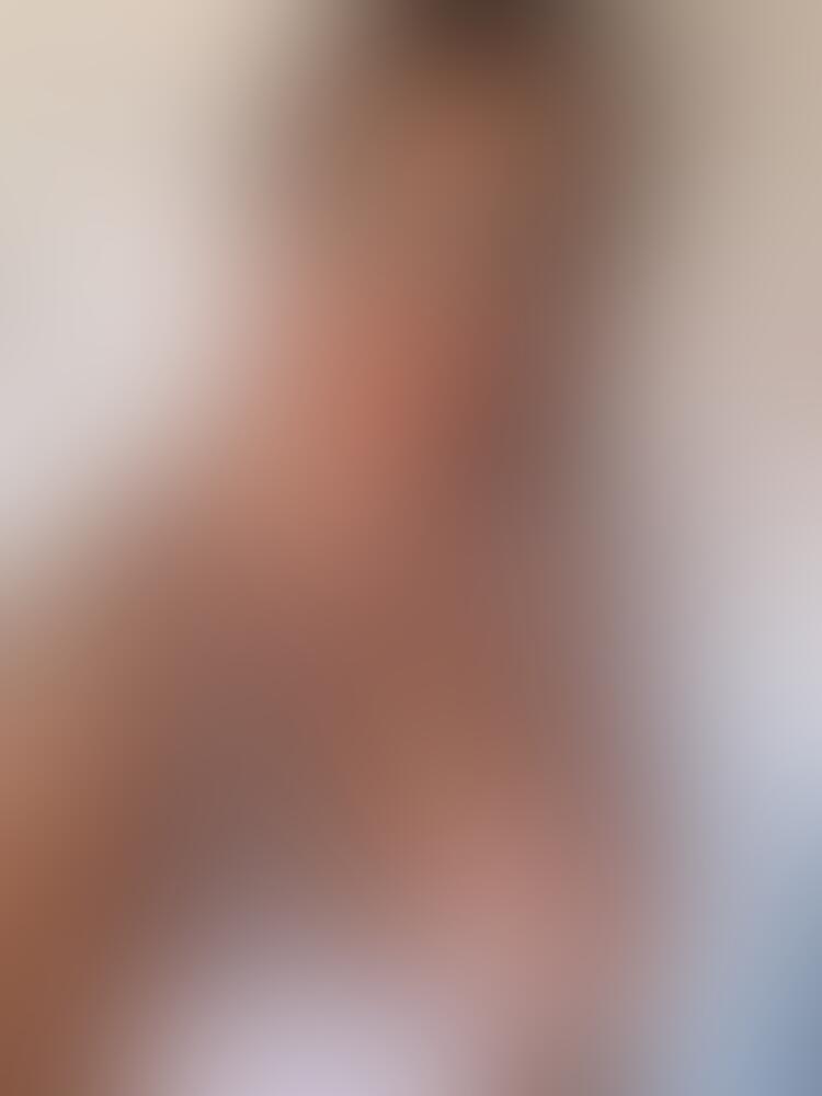 Album QueenJo