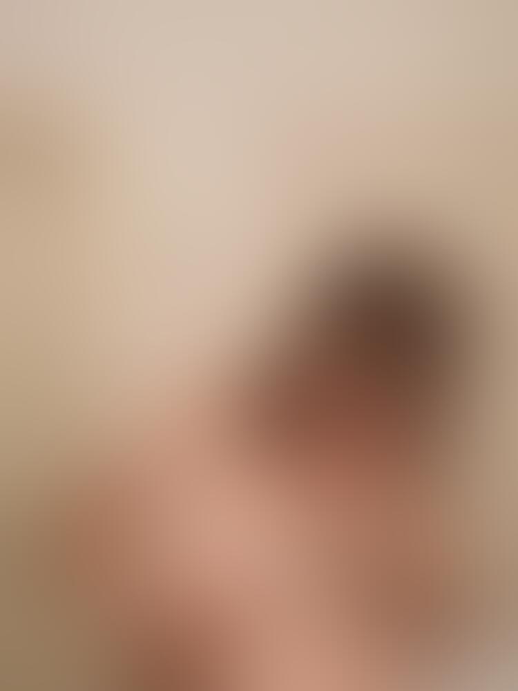 Album QueenJo