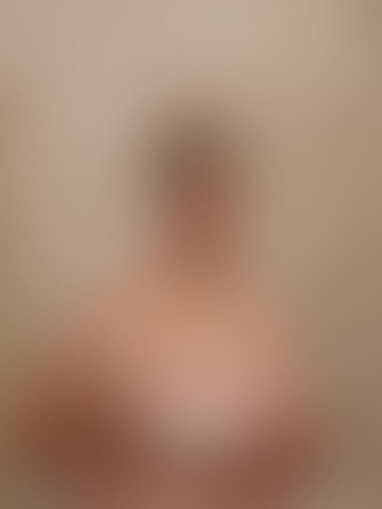 Album QueenJo