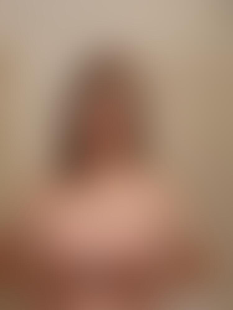 Album QueenJo