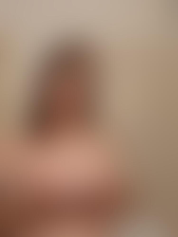 Album QueenJo