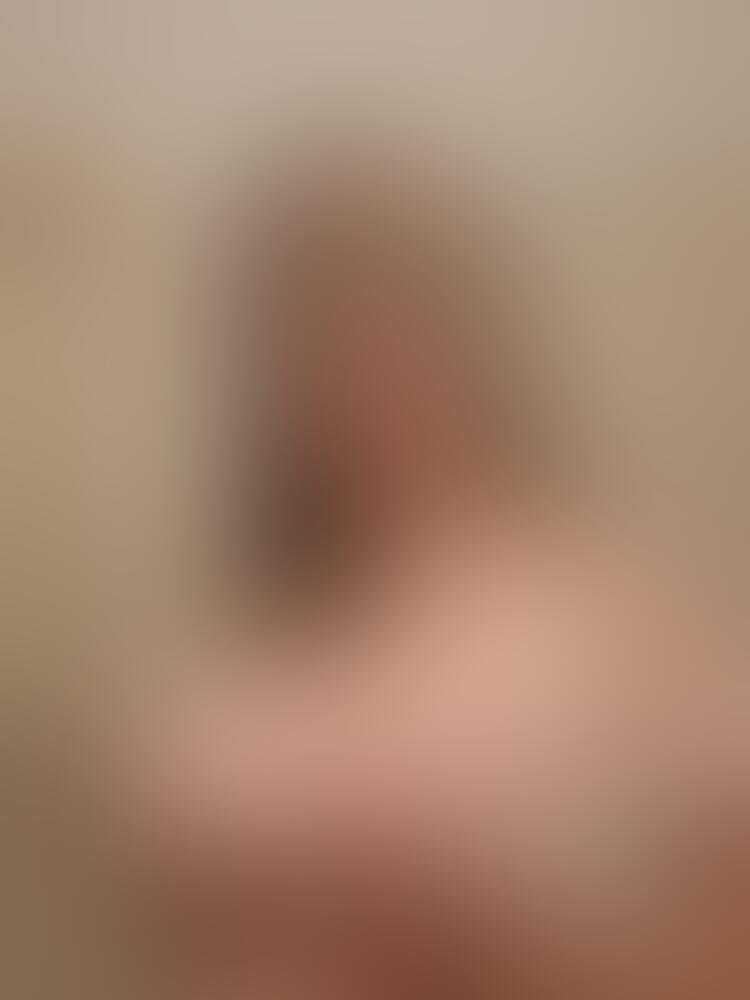 Album QueenJo