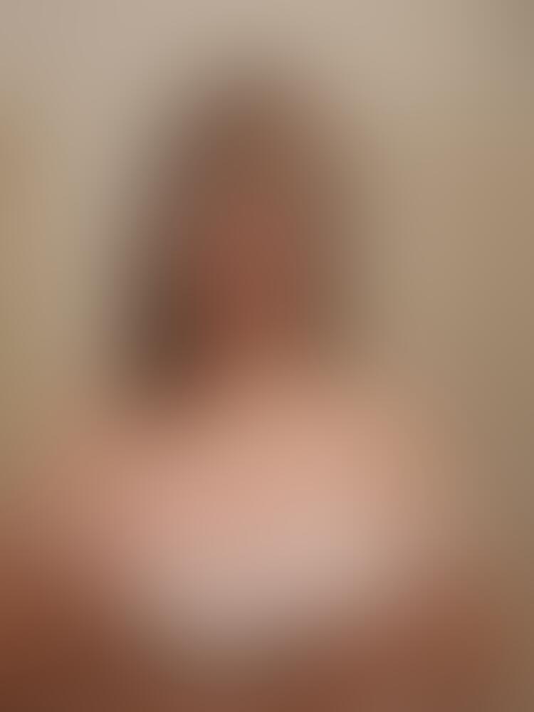 Album QueenJo