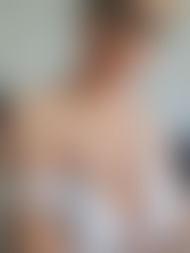 Album QueenJo