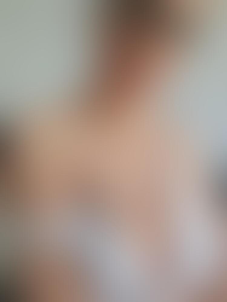Album QueenJo
