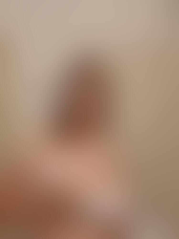 Album QueenJo