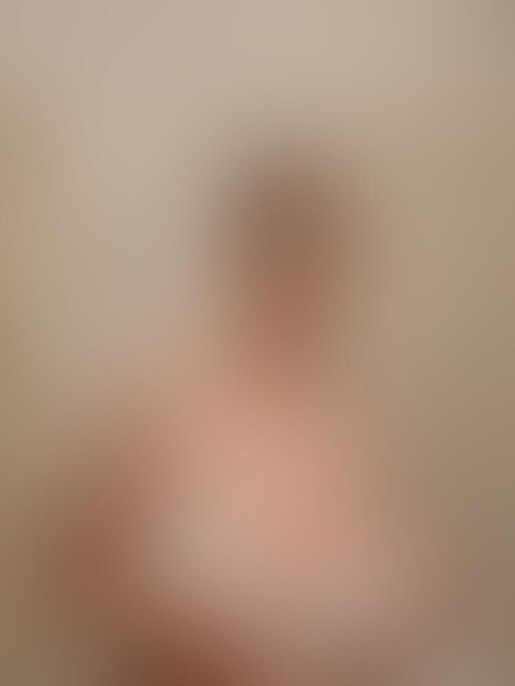 Album QueenJo