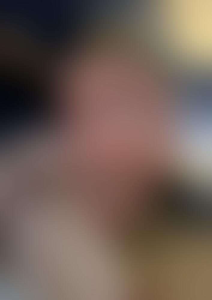 Album Malutrevejo
