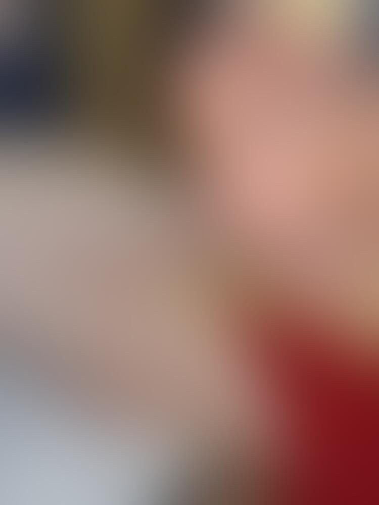 Album Malutrevejo