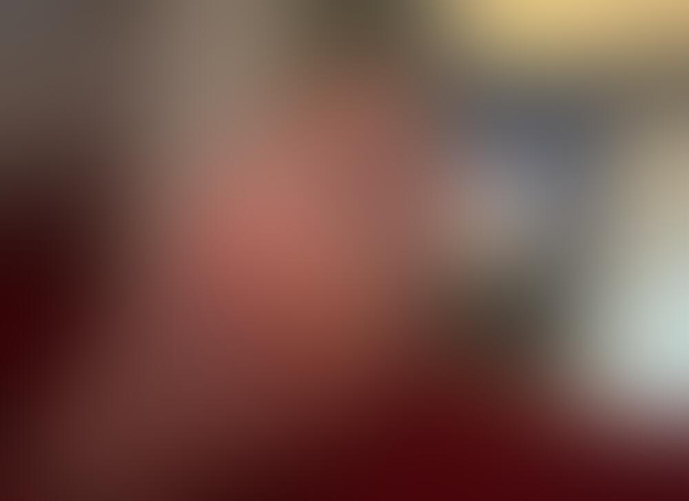 Album Malutrevejo