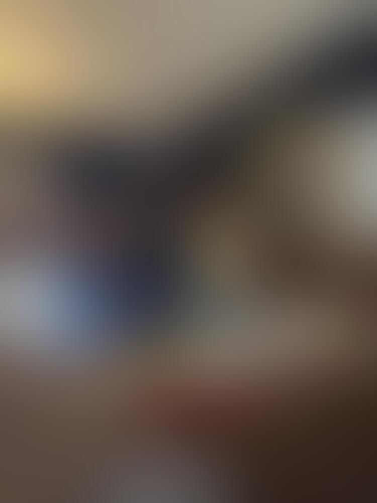 Album Malutrevejo