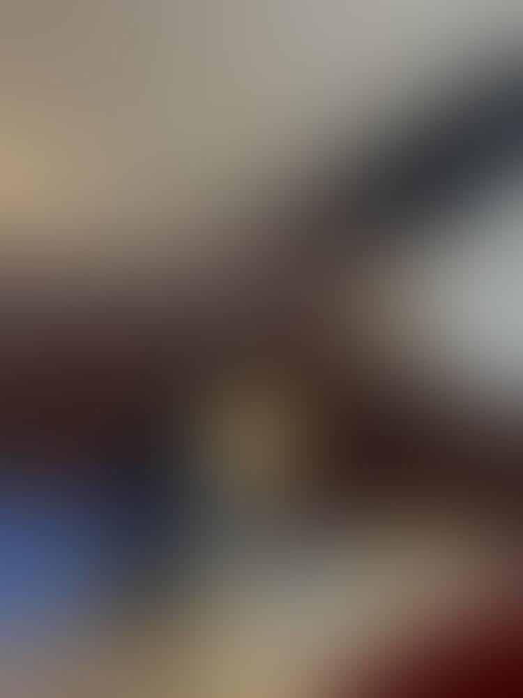 Album Malutrevejo