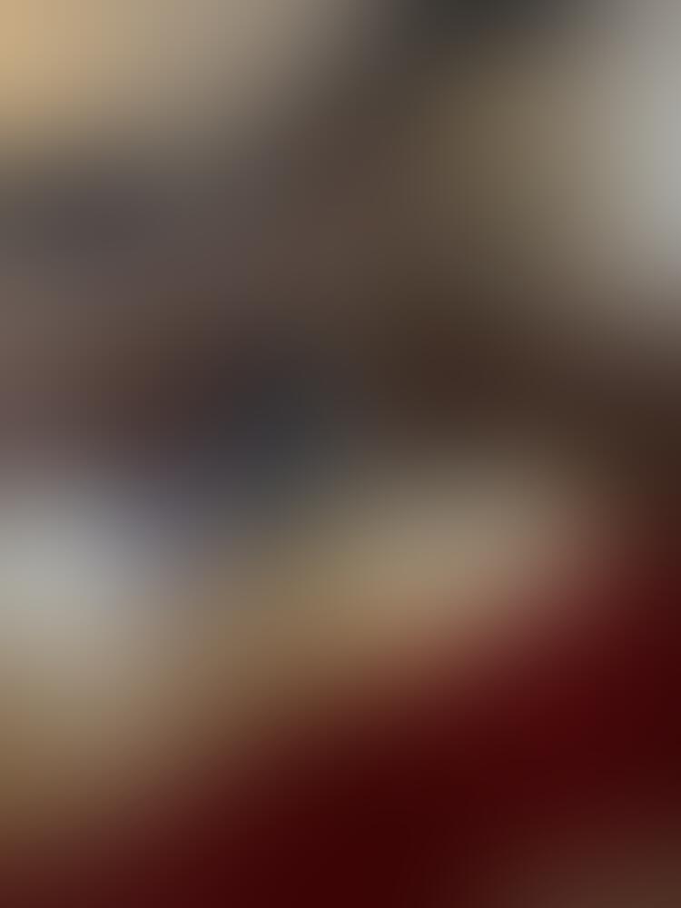 Album Malutrevejo