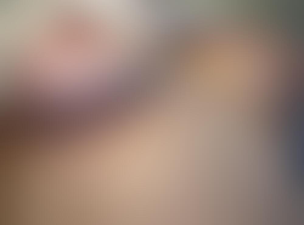 Album Malutrevejo